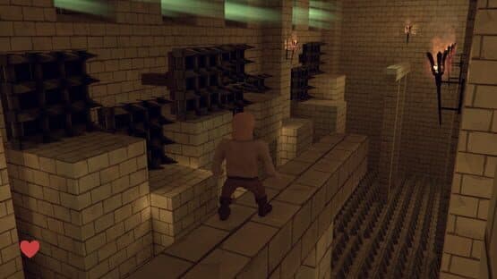 Hellpit — screenshot 7