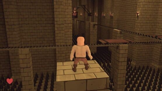 Hellpit — screenshot 8