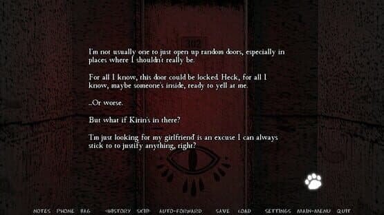 The Elevator Game with Catgirls — screenshot 6
