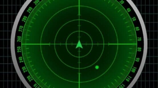 Marcianito Go — screenshot 1