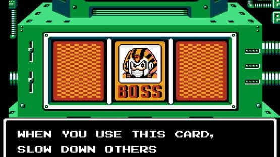 Wily & Right no RockBoard: That's Paradise — screenshot 2