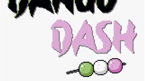 Dango Dash — screenshot 1