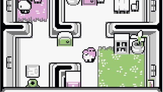 Dango Dash — screenshot 2