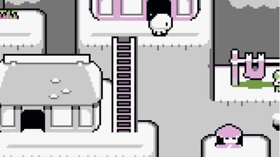 Dango Dash — screenshot 3
