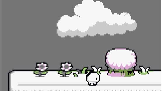 Dango Dash — screenshot 4