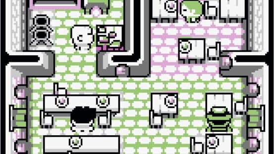 Dango Dash — screenshot 5