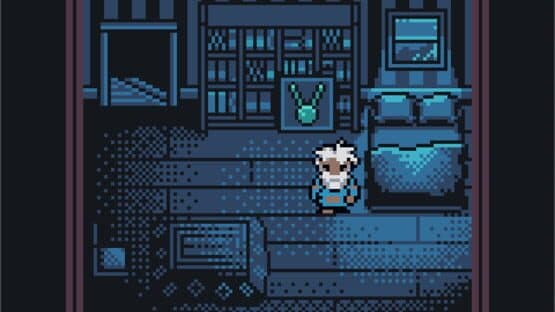 The Mayor of Sanctuary — screenshot 2