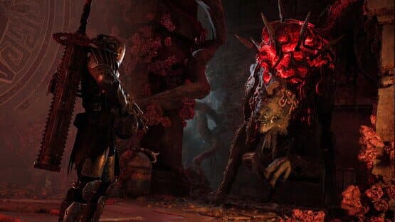 Remnant II — screenshot 4