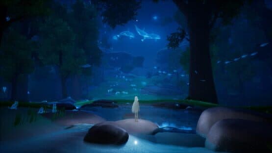 After Us — screenshot 5