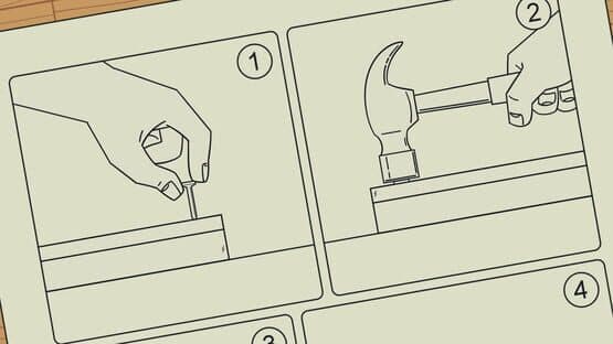 Bits & Bops — screenshot 4