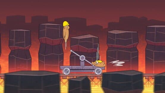 Bits & Bops — screenshot 5