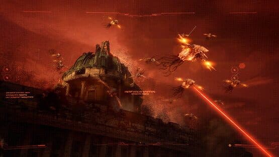 Transformers: Reactivate — screenshot 3