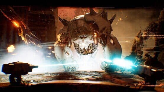 Transformers: Reactivate — screenshot 4