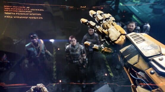Transformers: Reactivate — screenshot 5