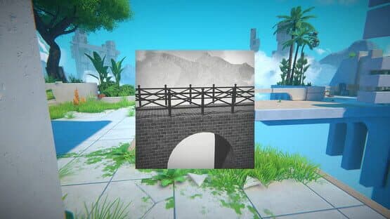 Viewfinder — screenshot 2