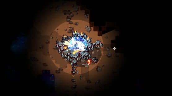Repetendium — screenshot 1