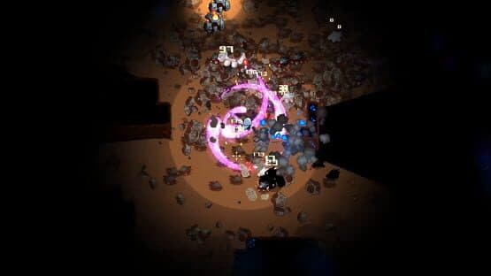 Repetendium — screenshot 5