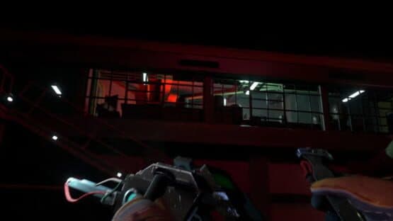 Ghostbusters: Rise of the Ghost Lord — screenshot 3