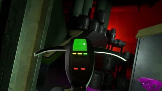 Ghostbusters: Rise of the Ghost Lord — screenshot 6