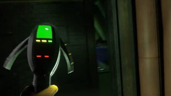 Ghostbusters: Rise of the Ghost Lord — screenshot 8