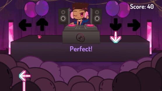 ValiDate: Struggling Singles in your Area — screenshot 6
