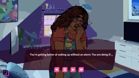 ValiDate: Struggling Singles in your Area — screenshot 7