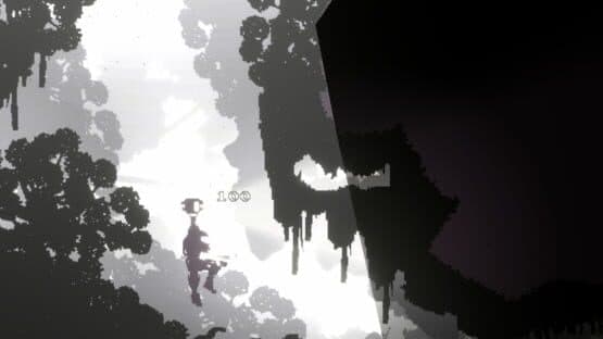 Halcyon — screenshot 1