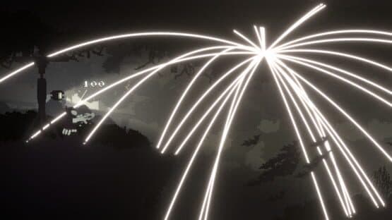 Halcyon — screenshot 2