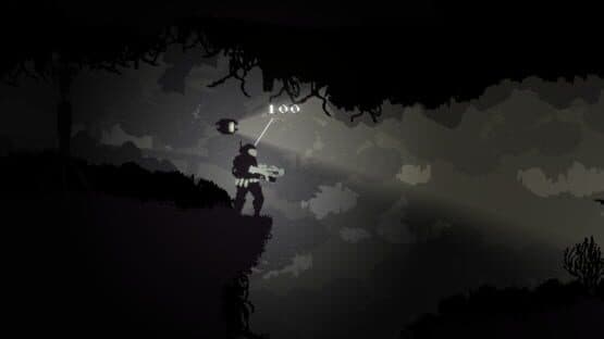 Halcyon — screenshot 3