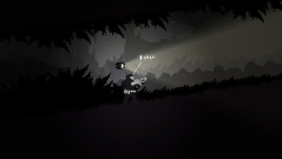 Halcyon — screenshot 6