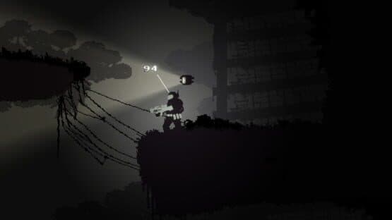 Halcyon — screenshot 7