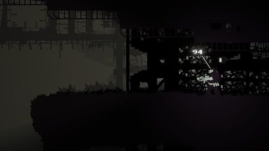 Halcyon — screenshot 8