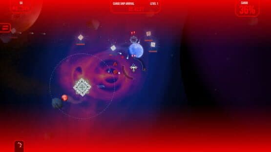 Eon Fighter — screenshot 7