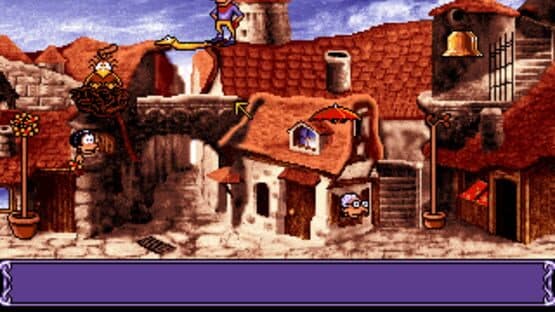 Goblins Quest 3 — screenshot 5
