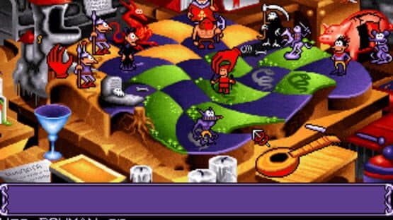 Goblins Quest 3 — screenshot 8