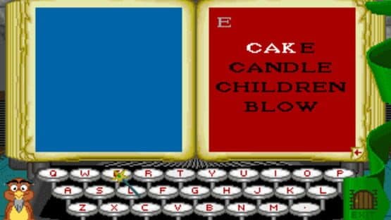 Scooter's Magic Castle — screenshot 7