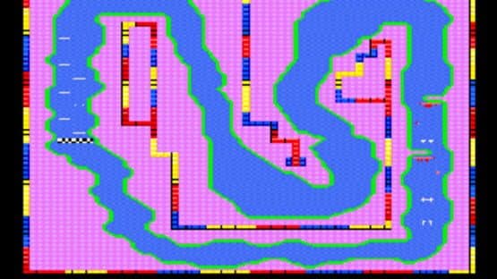Skunny Kart — screenshot 5