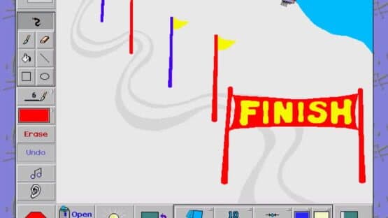 Thinkin' Things Collection 2 — screenshot 2