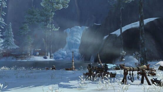 World of Warcraft: Dragonflight — screenshot 3