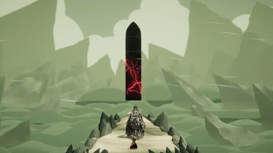 Death's Door: Ultimate Edition — screenshot 2