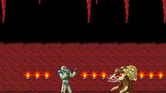Toaplan Arcade 1 — screenshot 2
