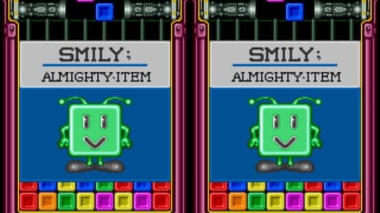 Toaplan Arcade 1 — screenshot 4