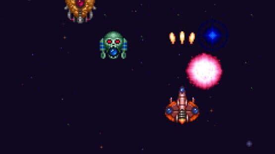 Toaplan Arcade 1 — screenshot 6