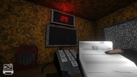 Polarize — screenshot 1