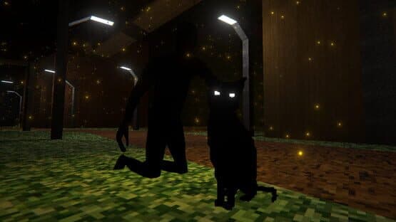 Polarize — screenshot 2