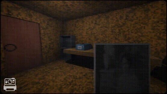 Polarize — screenshot 3