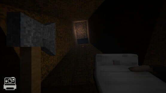 Polarize — screenshot 4