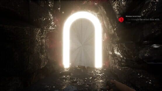 Outstand — screenshot 2