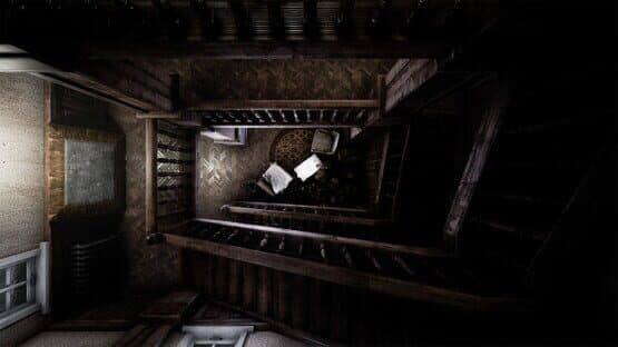 Outstand — screenshot 3