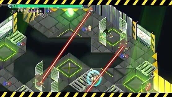 Boyfriend Dungeon: Secret Weapons — screenshot 2